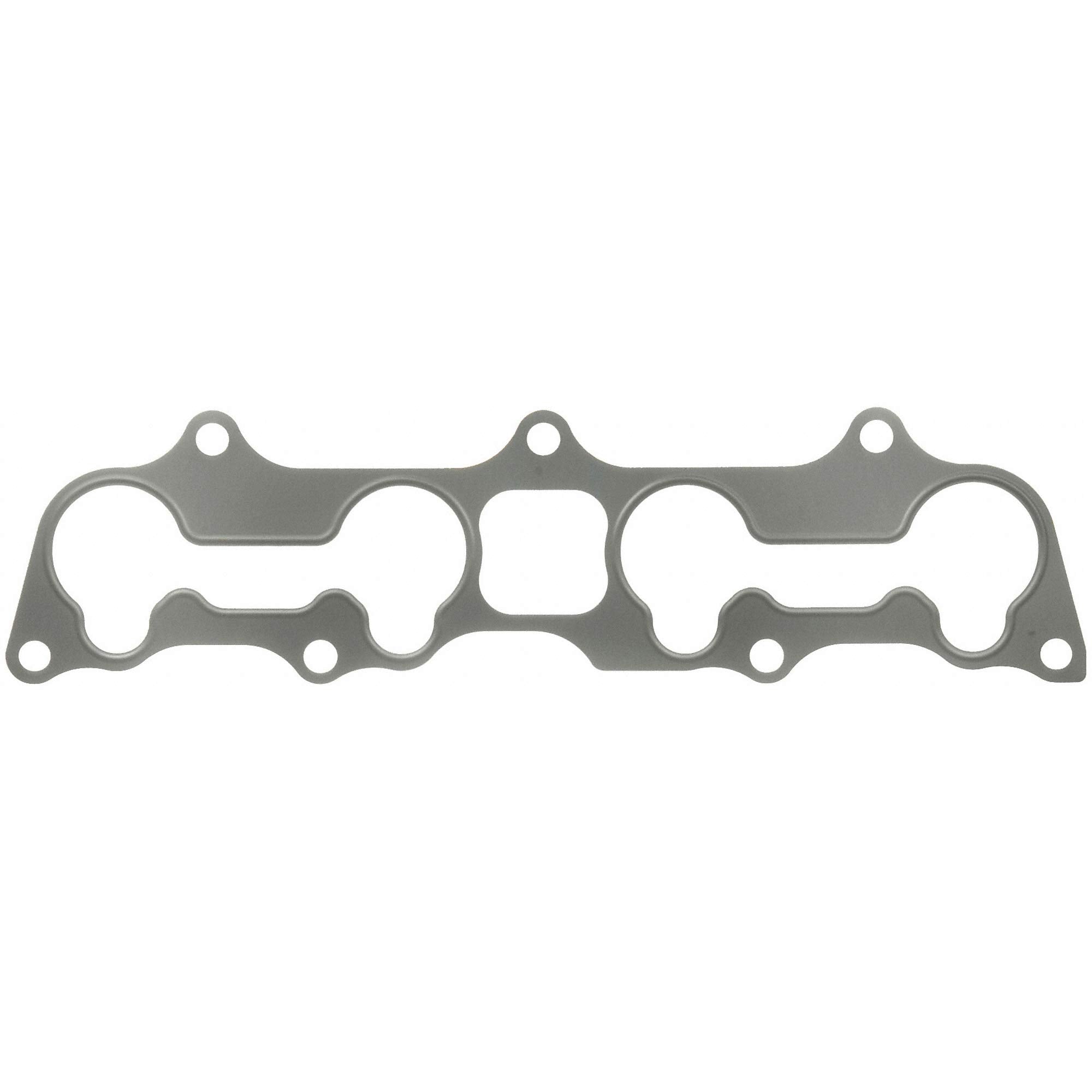 MS FEL-PRO 95922 Intake Manifold Gasket Set