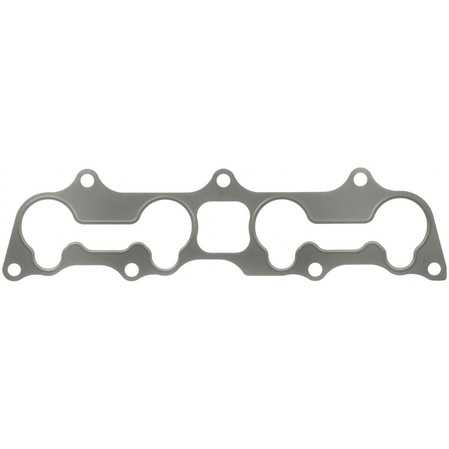 MS FEL-PRO 95922 Intake Manifold Gasket Set