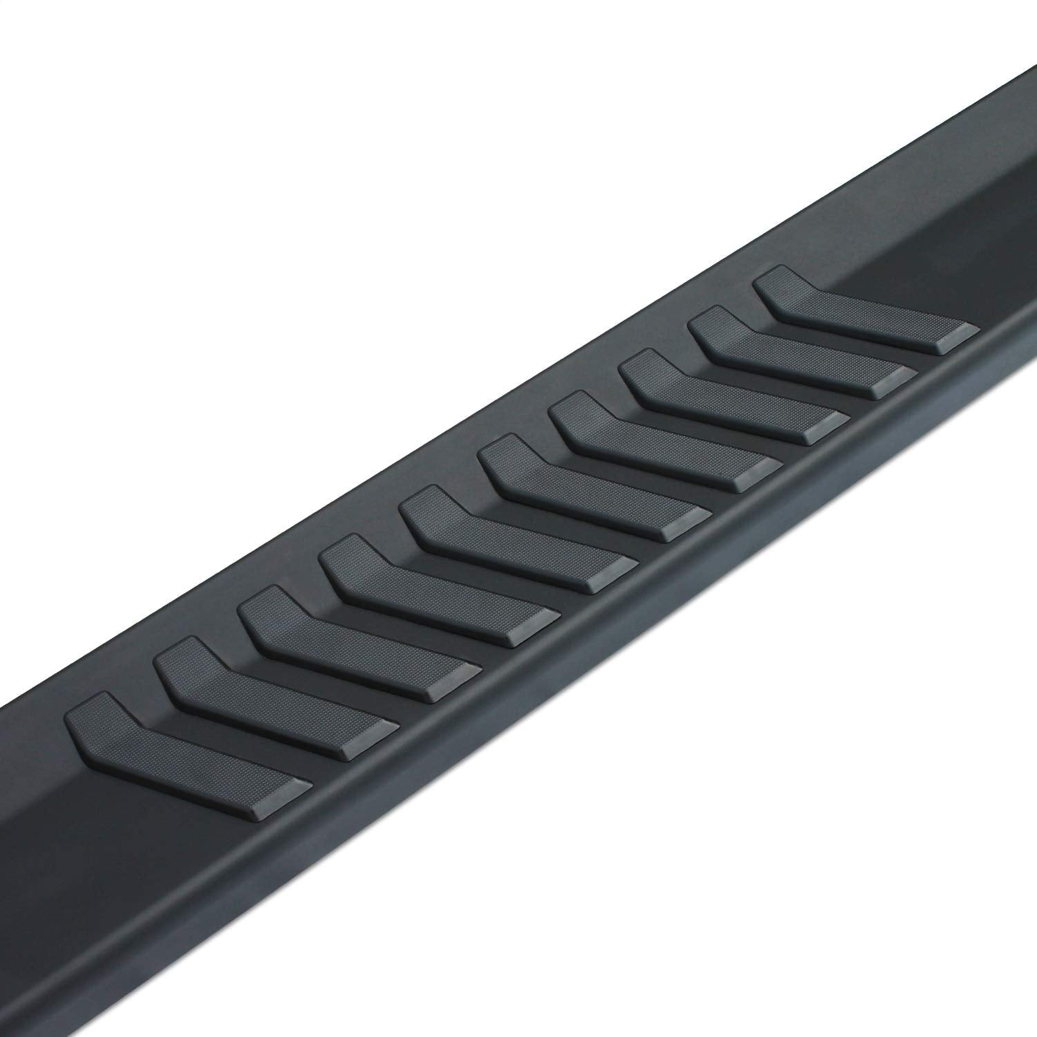 6OEM Raptor R/BRDS 56 BLK Text