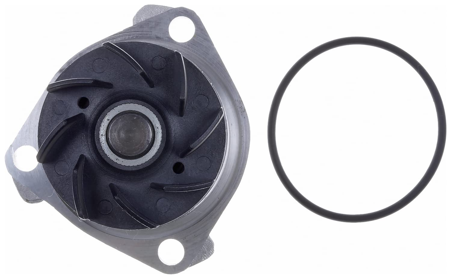 Premium Gates Engine Water Pump 41155