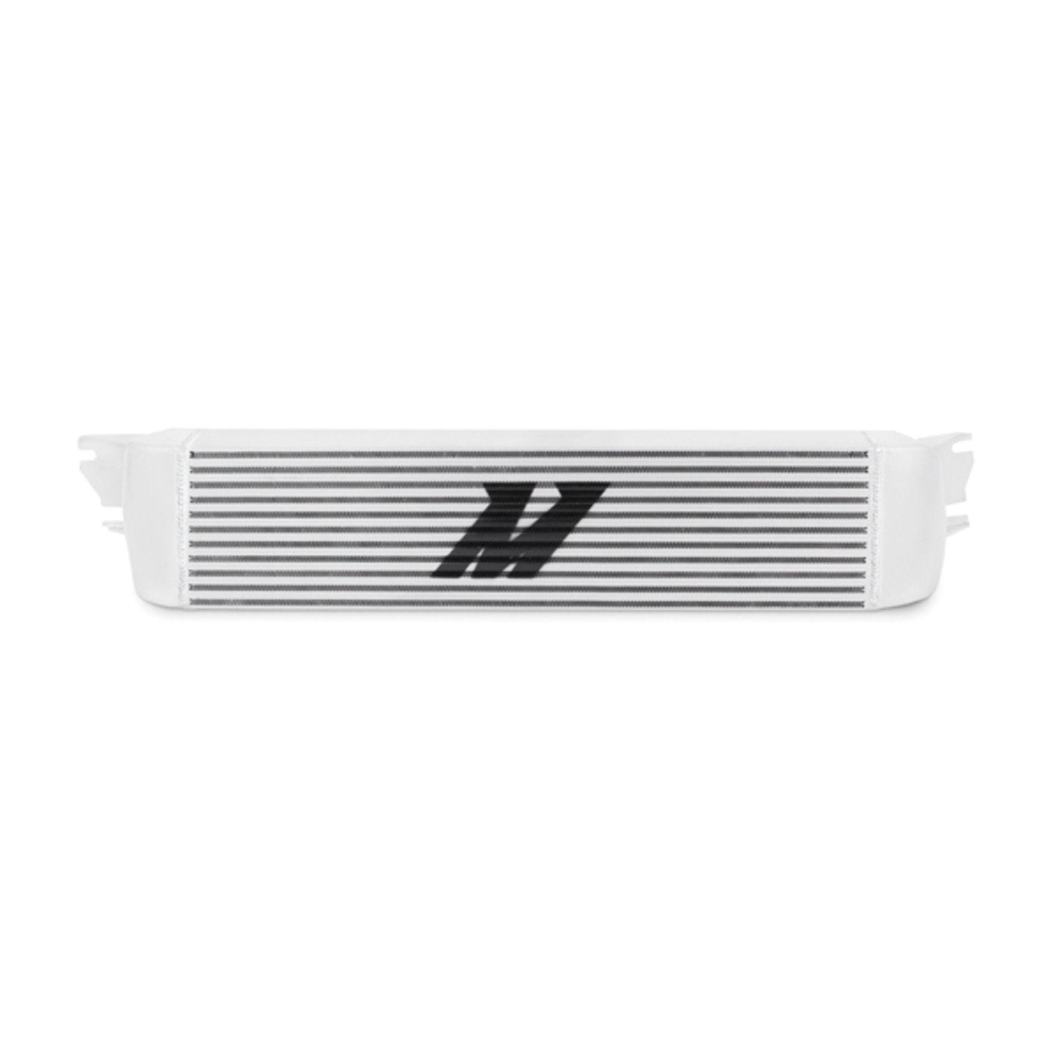 Mishimoto Performance Intercooler MMINT-SRT4-03SL Fits Dodge Neon SRT-4 2003-2005 Silver