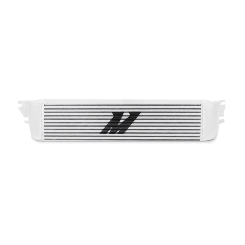 Mishimoto Performance Intercooler MMINT-SRT4-03SL Fits Dodge Neon SRT-4 2003-2005 Silver