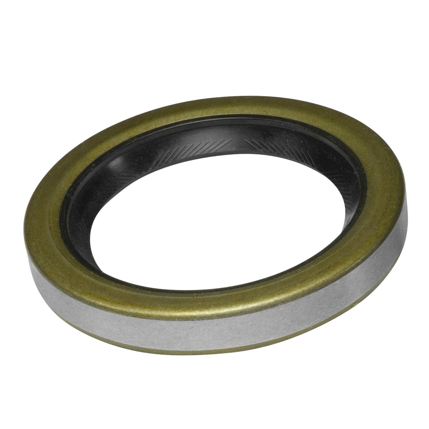 Inner Axle Seal Yukon (YMS1960) for Toyota 7.5"/8"/V6 Engine Differential