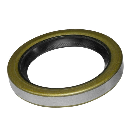 Inner Axle Seal Yukon (YMS1960) for Toyota 7.5"/8"/V6 Engine Differential