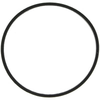 Throttle Body Gasket FEL-PRO 61638