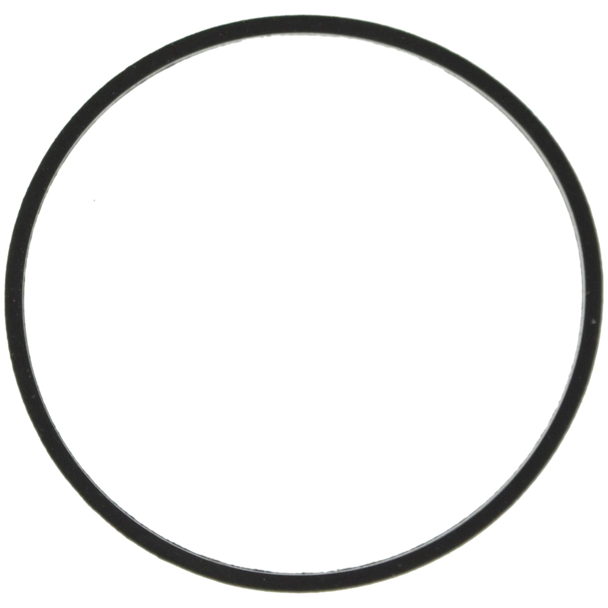 Throttle Body Gasket FEL-PRO 61638