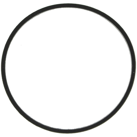 Throttle Body Gasket FEL-PRO 61638
