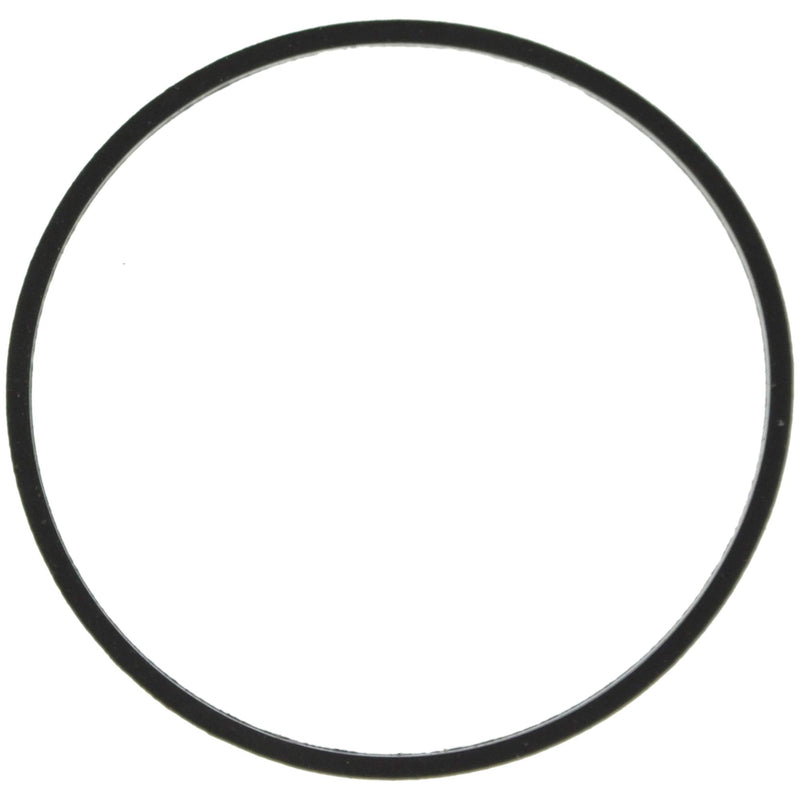Throttle Body Gasket FEL-PRO 61638