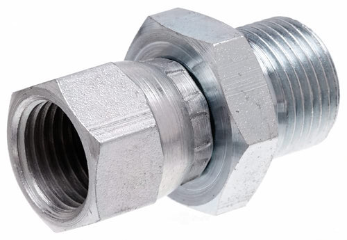 Adapter Gates G62320-0204