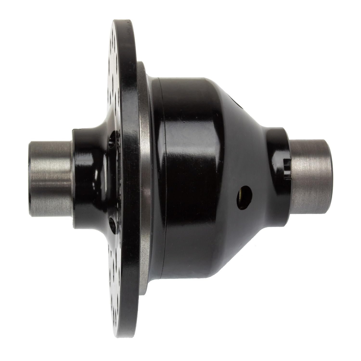 Dana 44 Differential Carrier PowerTrax GRIP LOK – 30 Spline – Fits Standard Dana 44 – Compatible with Chevy, Dodge, ford, GMC – Replaces Eaton 187SL16C, Auburn Gear 5420109, Spicer 707150X