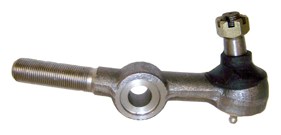 Steering Crown Automotive Tie Rod End