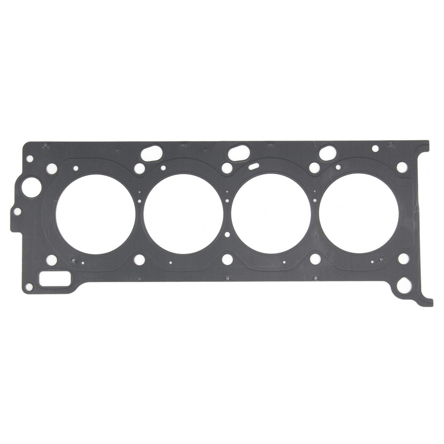 26394 FEL-PRO PT Head Gasket