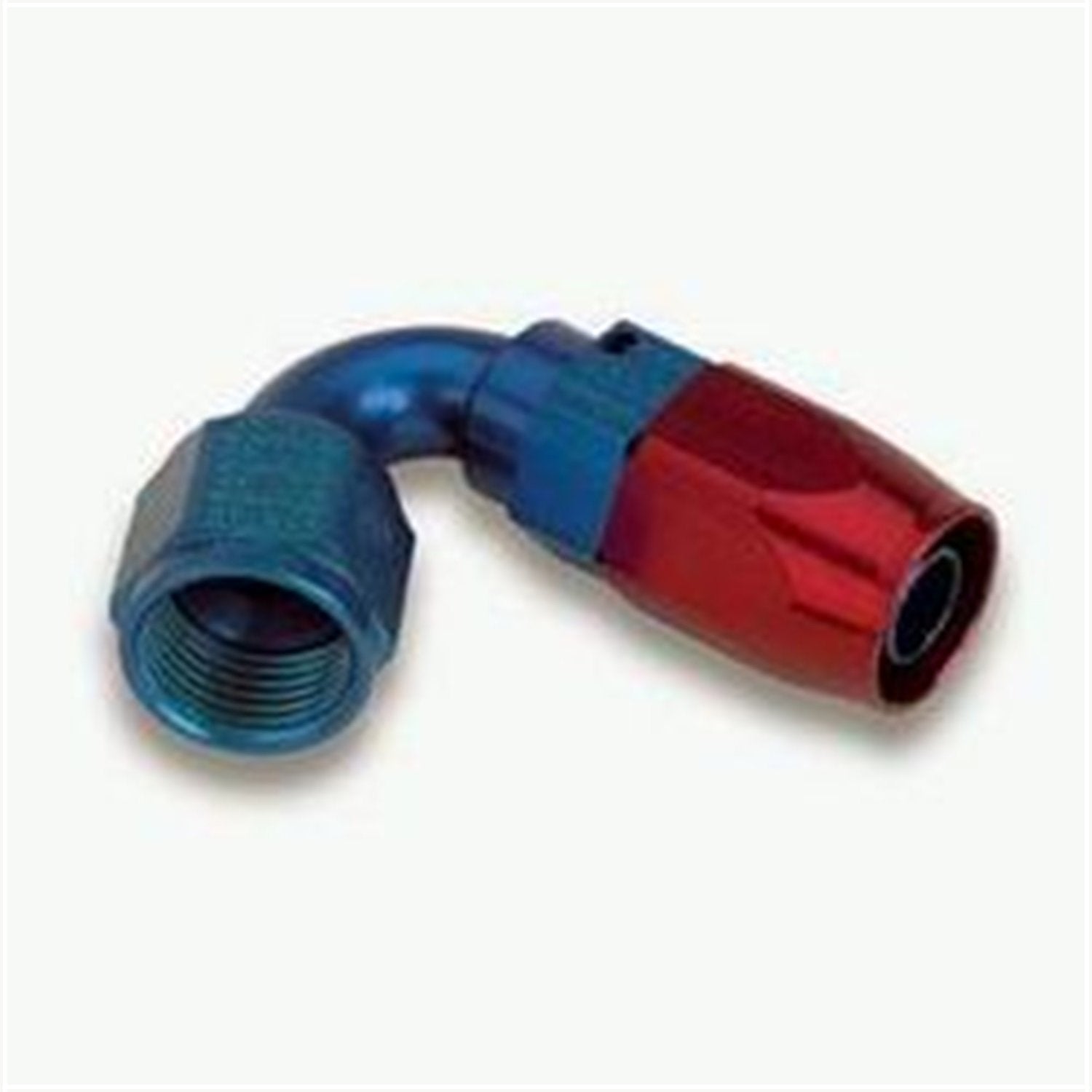 812006-6 Earl's Female 120° Swivel Seal