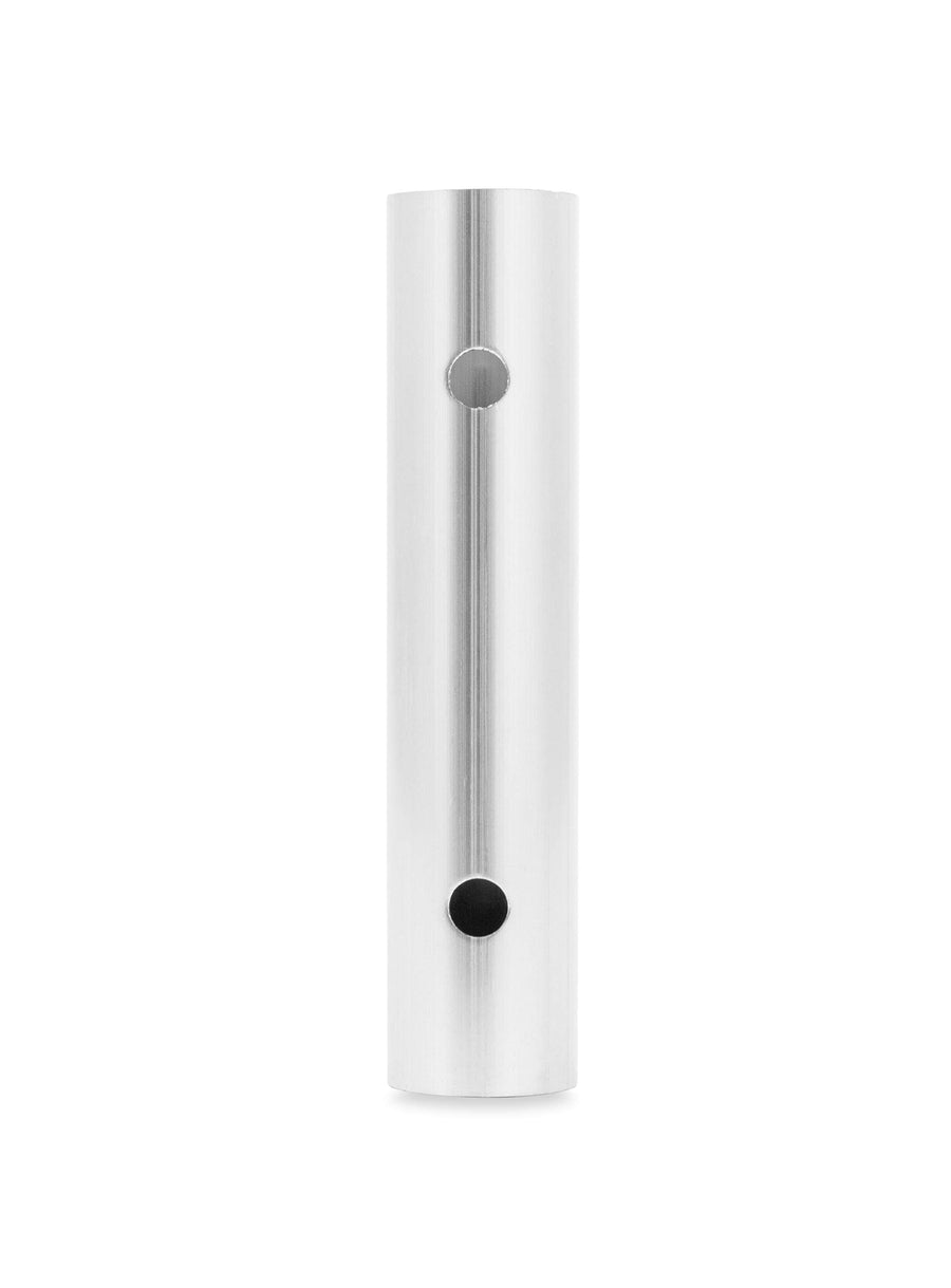 Marine Camco Handle Adapter 41939