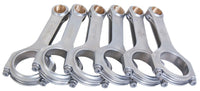 CRS5967B3D Eagle Connecting Rod