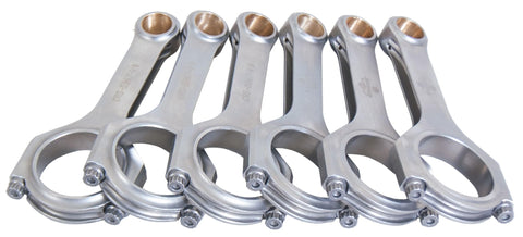 CRS5967B3D Eagle Connecting Rod
