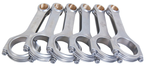 CRS5967B3D Eagle Connecting Rod