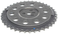 Cam Iron Sprocket