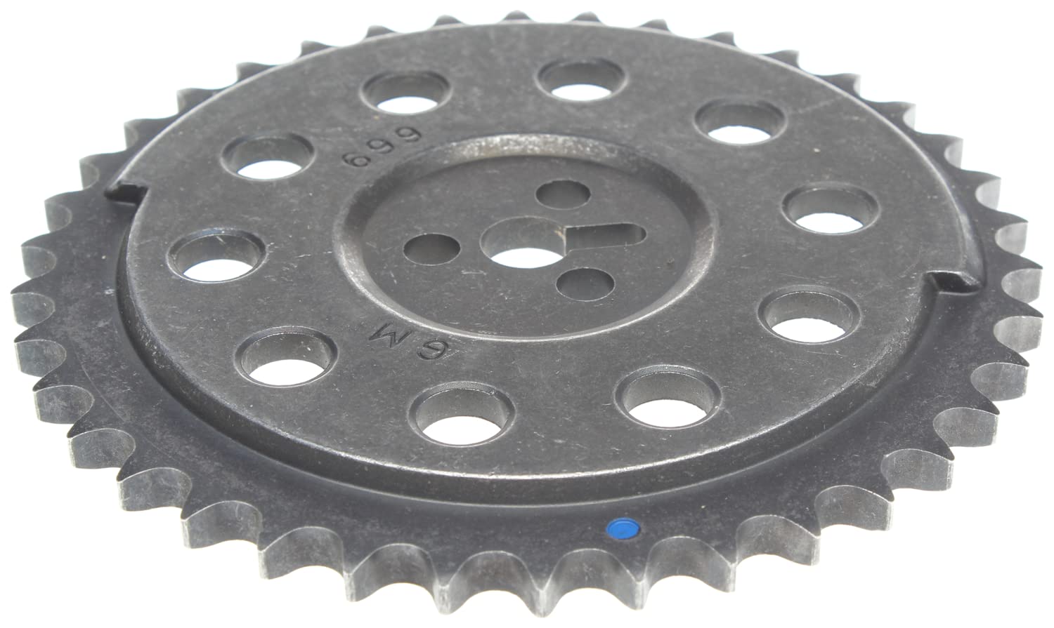 Cam Iron Sprocket