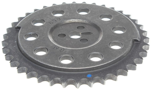 Cam Iron Sprocket
