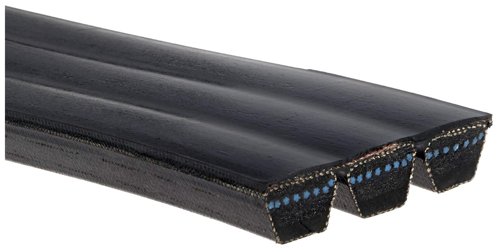 3/3V879 Gates Super HC Powerband Belt