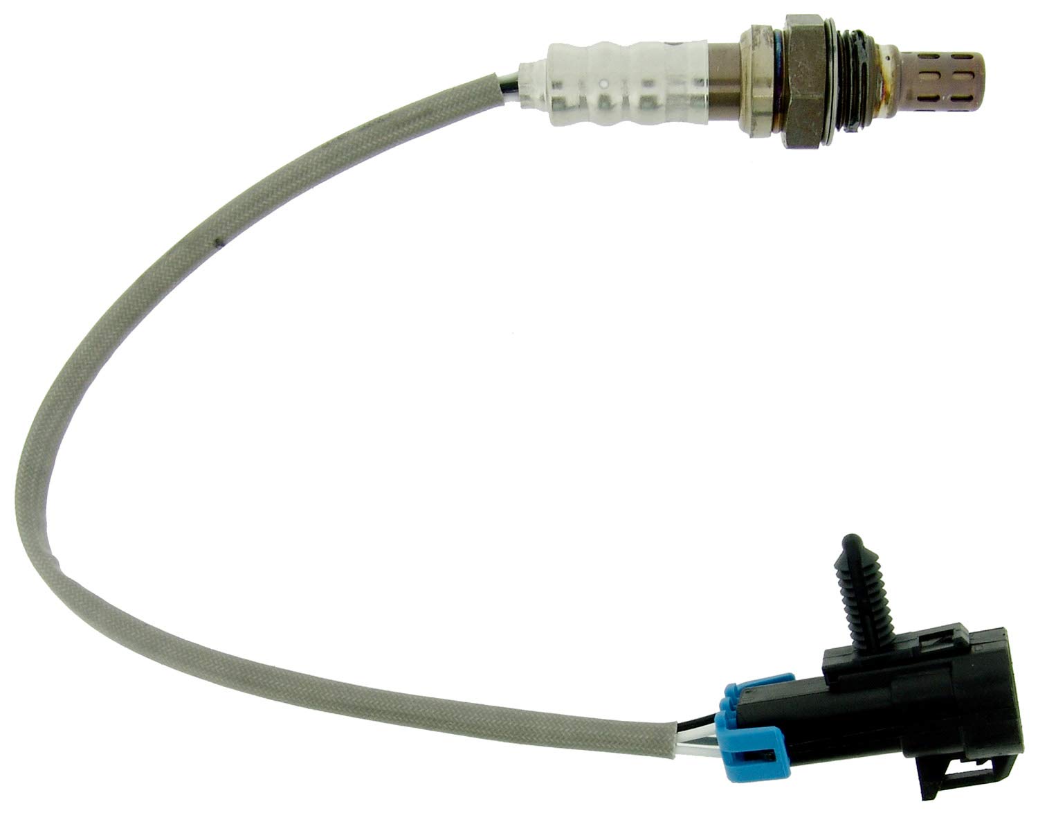 Oxygen Sensor NTK 21065