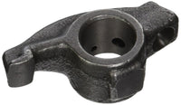 Rocker Arm Melling MR-927