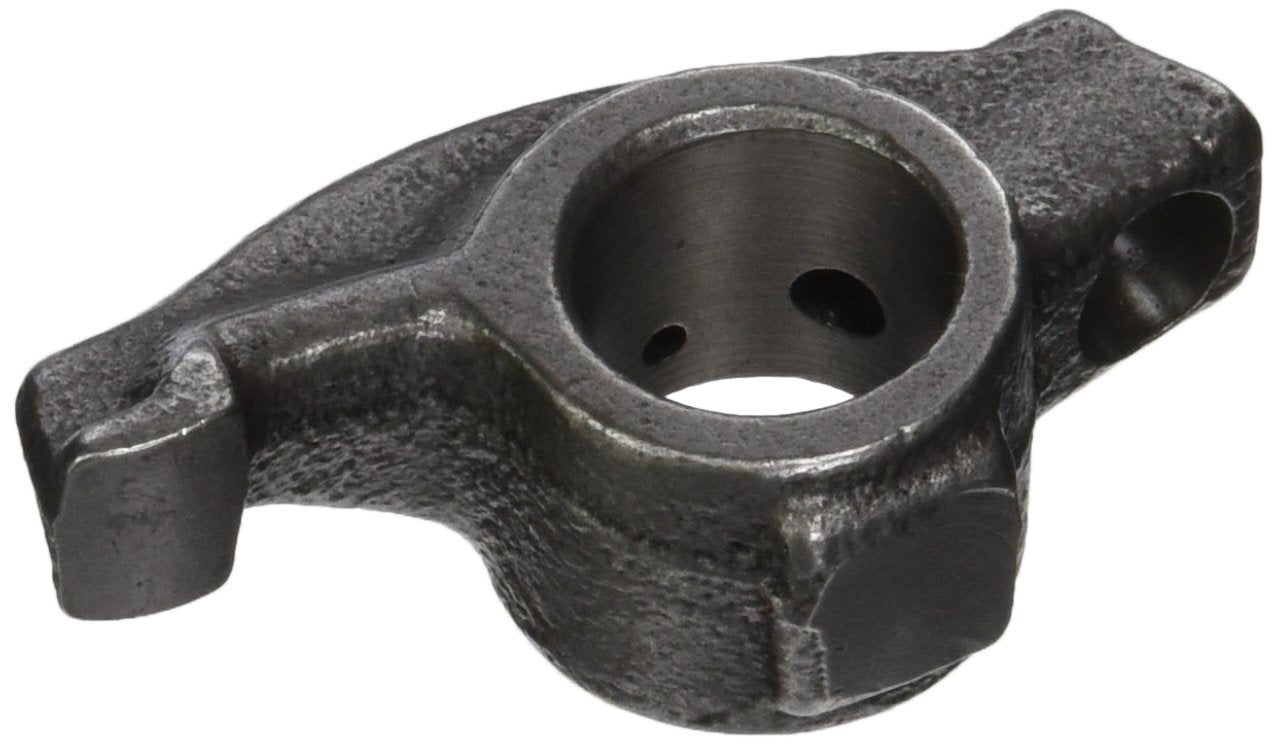 Rocker Arm Melling MR-927