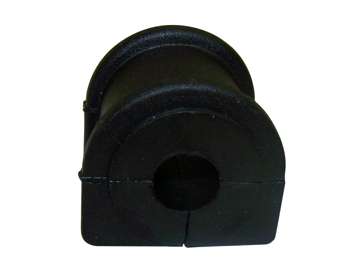 Auto Crown Crown Sway Bar Bushing