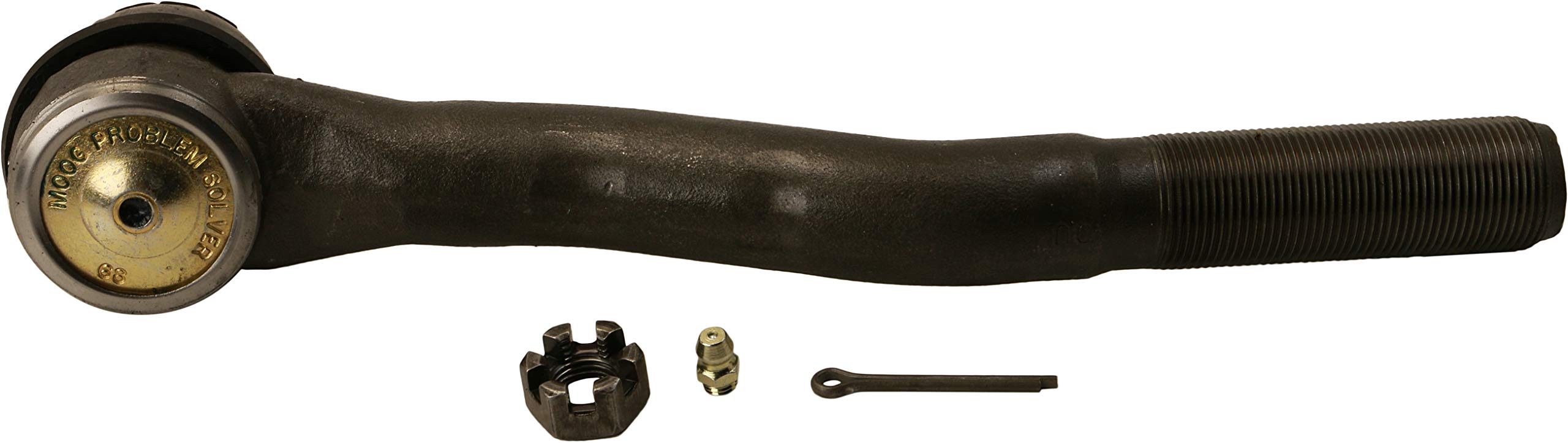 Steering Drag Link MOOG ES3475 for Jeep Grand Cherokee