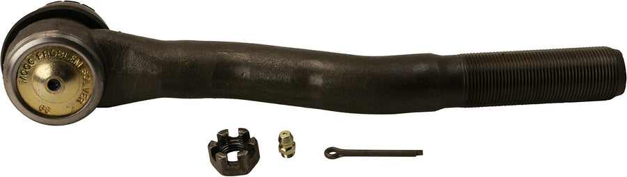 Steering Drag Link MOOG ES3475 for Jeep Grand Cherokee