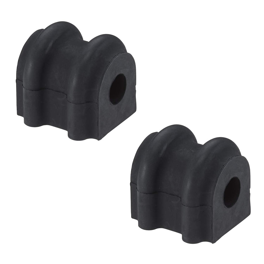 MOOG Suspension Stabilizer Bar Bushing Kit K200741 for Hyundai Elantra