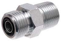 G60770-1008 Gates Adapter