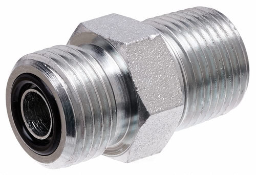 G60770-1008 Gates Adapter