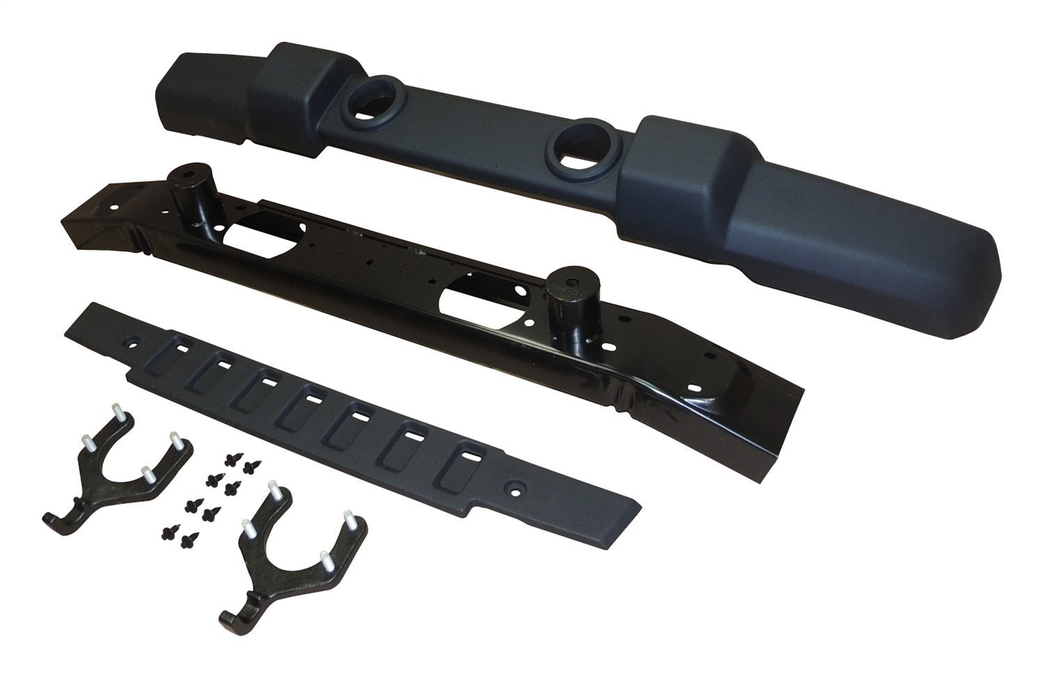 Bumper Kit CROWN AUTO (1FN67K)