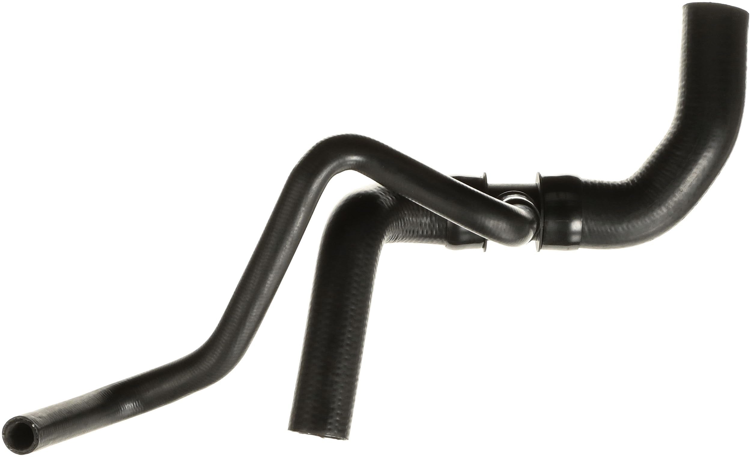 Premium Gates Modular Coolant Hose 23661