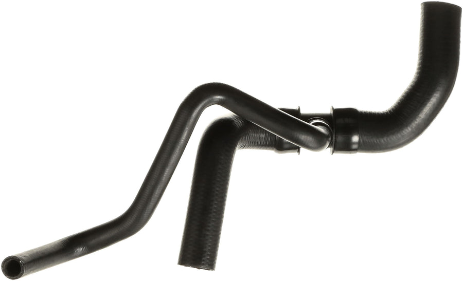 Premium Gates Modular Coolant Hose 23661