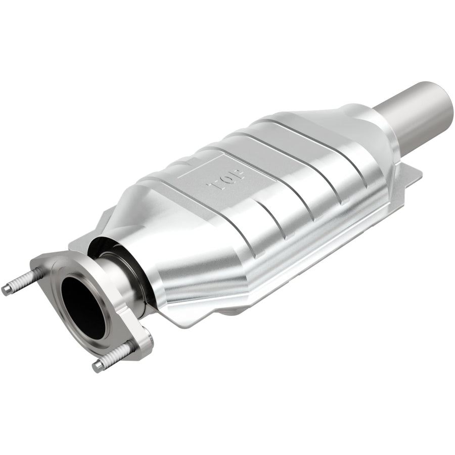 Direct Fit Magnaflow Catalytic Converter 25206