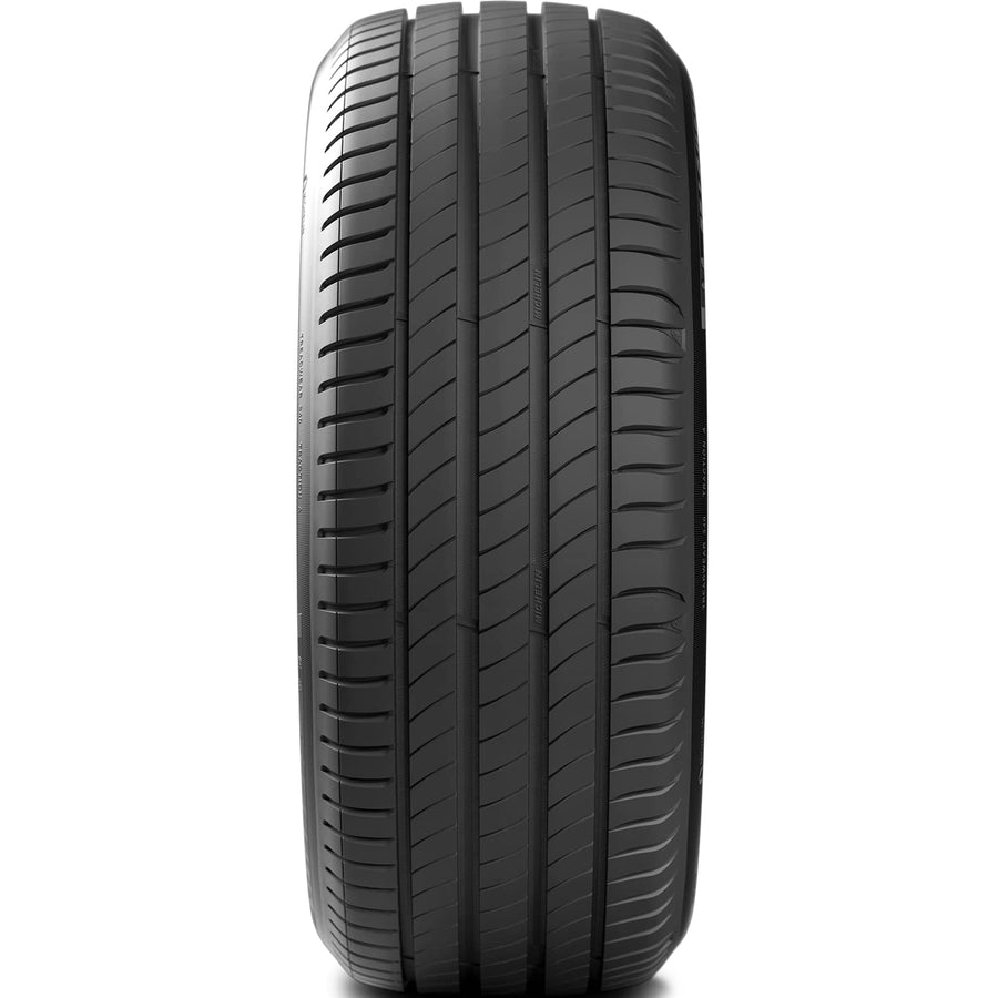 225/55R18 Michelin Primacy 4 102Y XL