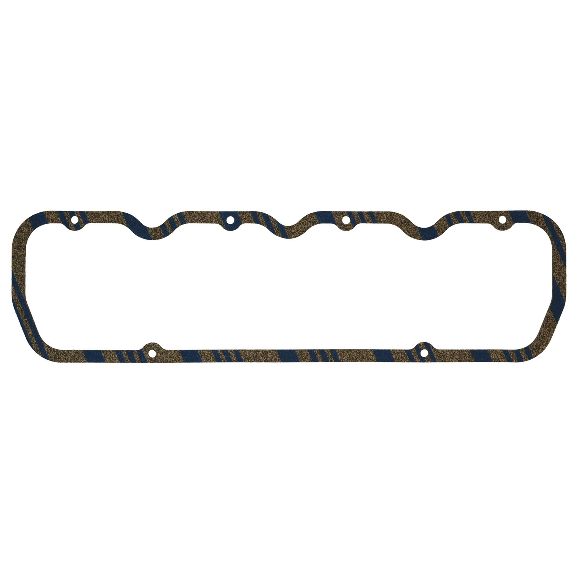 VS FEL-PRO 13197 C Valve Cover Gasket Set