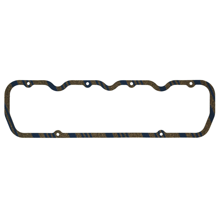 VS FEL-PRO 13197 C Valve Cover Gasket Set