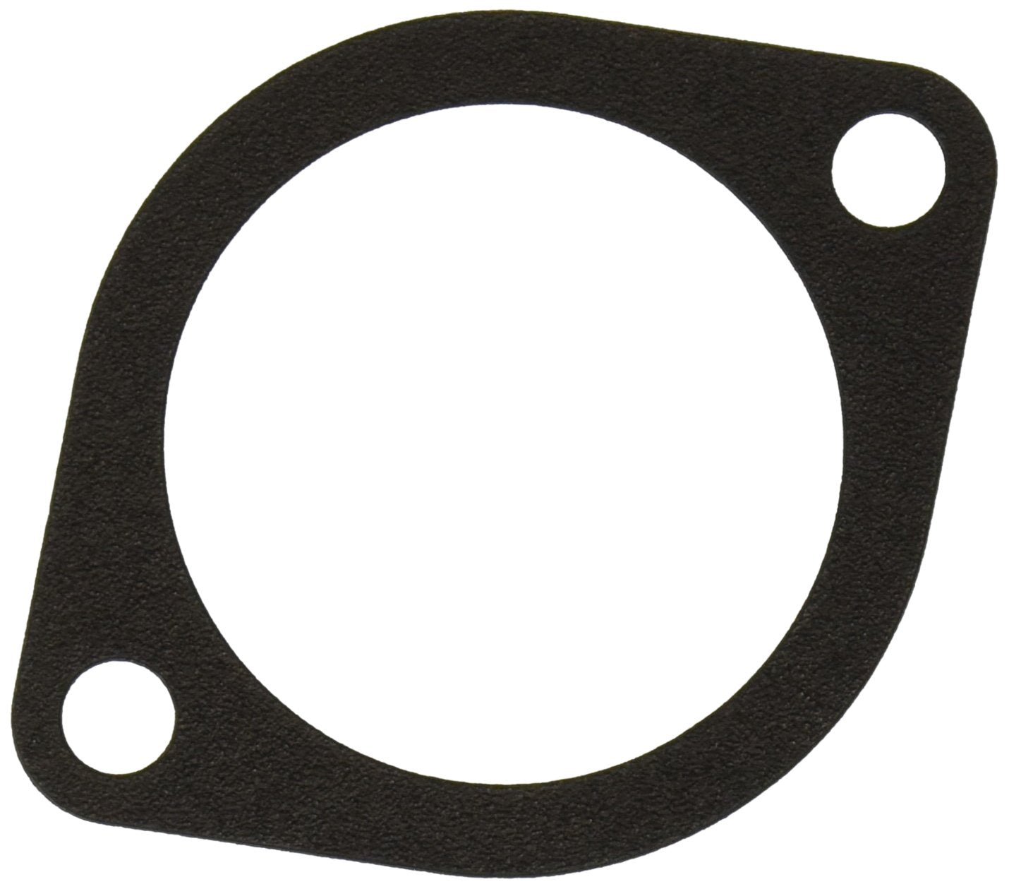 Engine Coolant Thermostat Housing Gasket MAHLE C31999