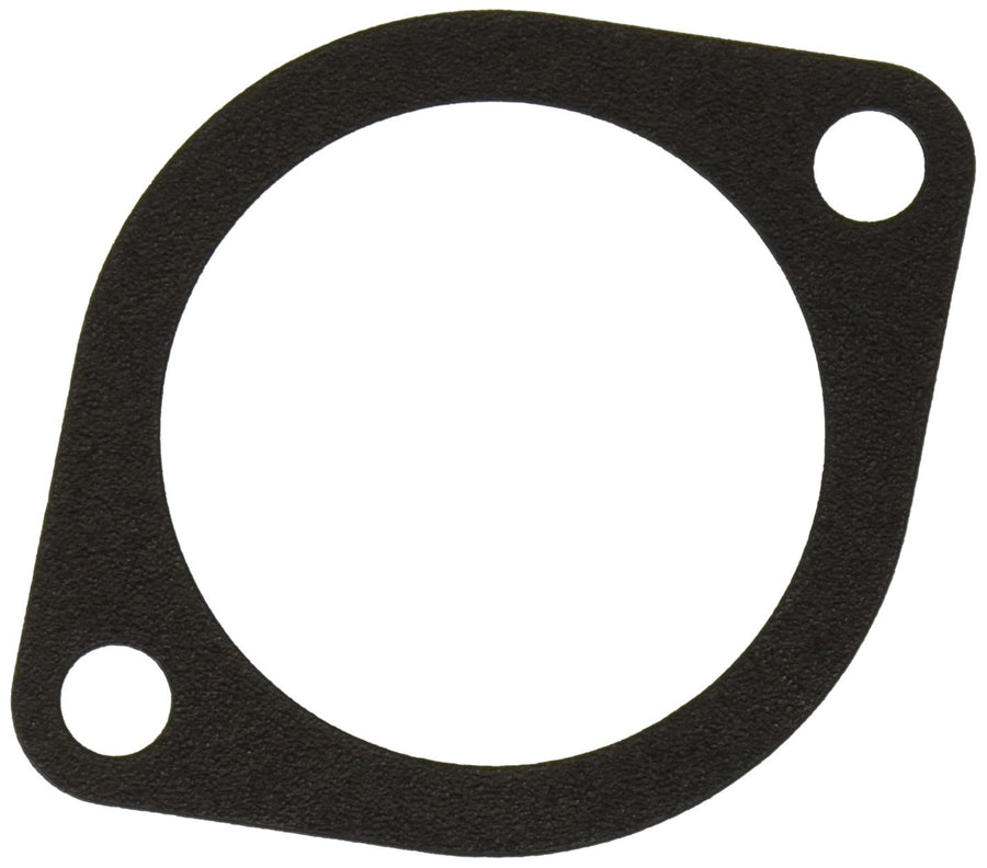 Engine Coolant Thermostat Housing Gasket MAHLE C31999