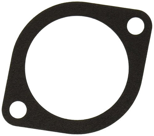 Engine Coolant Thermostat Housing Gasket MAHLE C31999