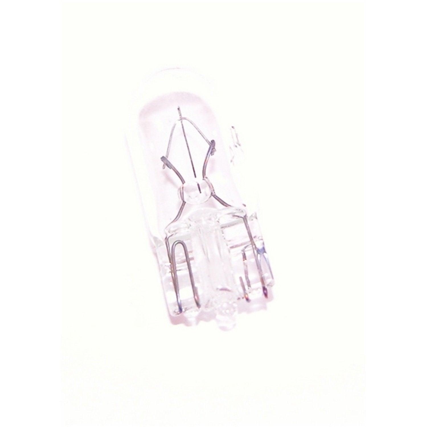 12408.06 | Omix-Ada | Clear Light Bulb, Side Marker | OE Reference: 994037 | Fits 1972-1986 Jeep CJ