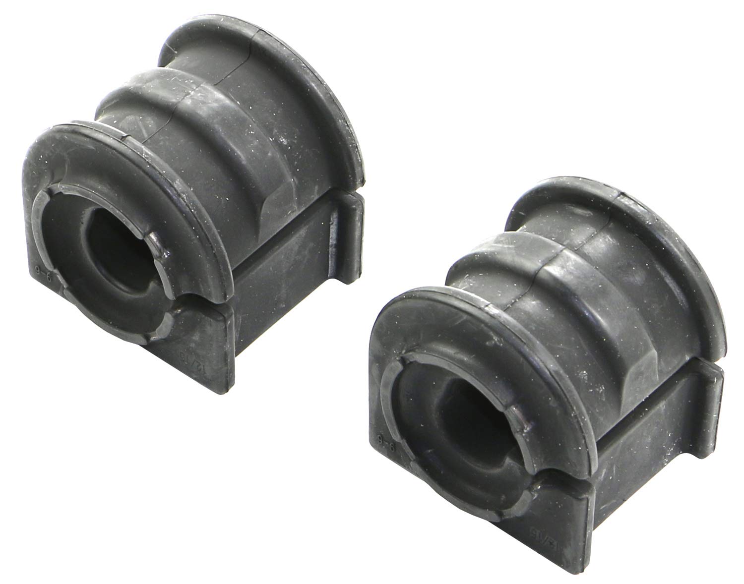 MOOG Suspension Stabilizer Bar Bushing Kit K201361 for Ford Expedition