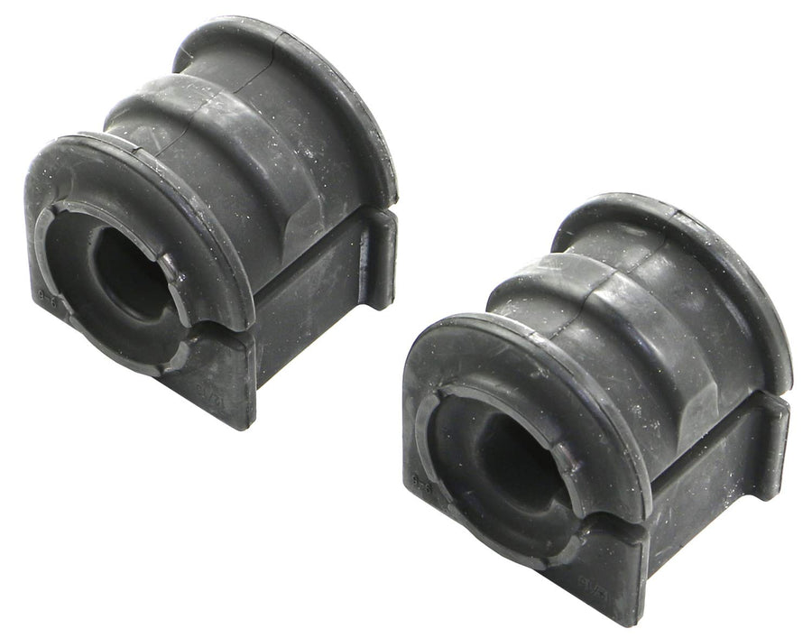 MOOG Suspension Stabilizer Bar Bushing Kit K201361 for Ford Expedition