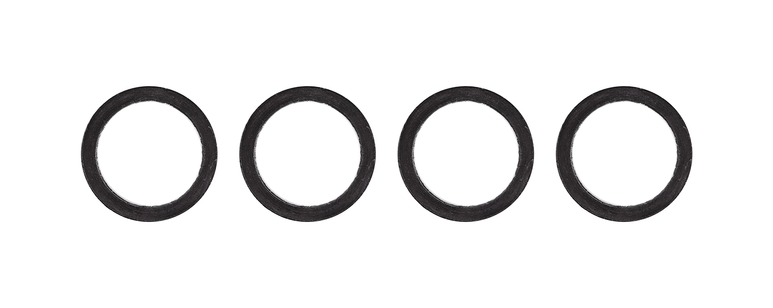 Exhaust Manifold Gasket Set FEL-PRO MS 97544