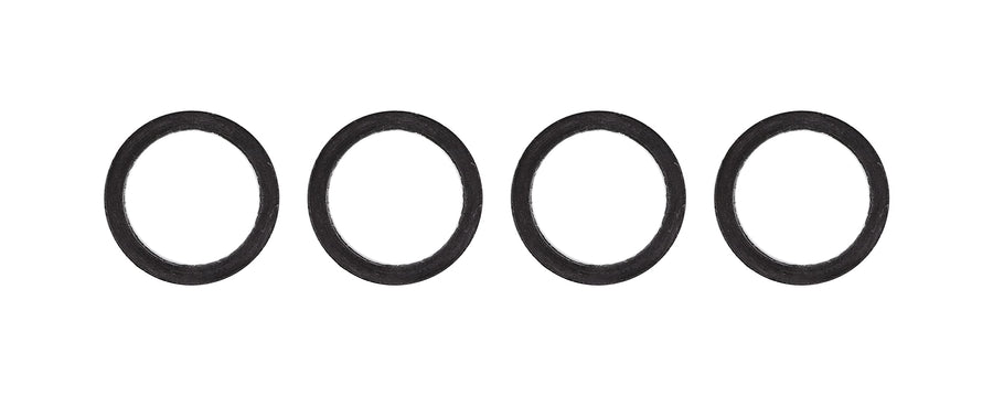 Exhaust Manifold Gasket Set FEL-PRO MS 97544