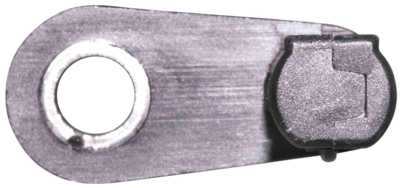 Wheel Speed Sensor NGK/NTK AB1016 (71629)